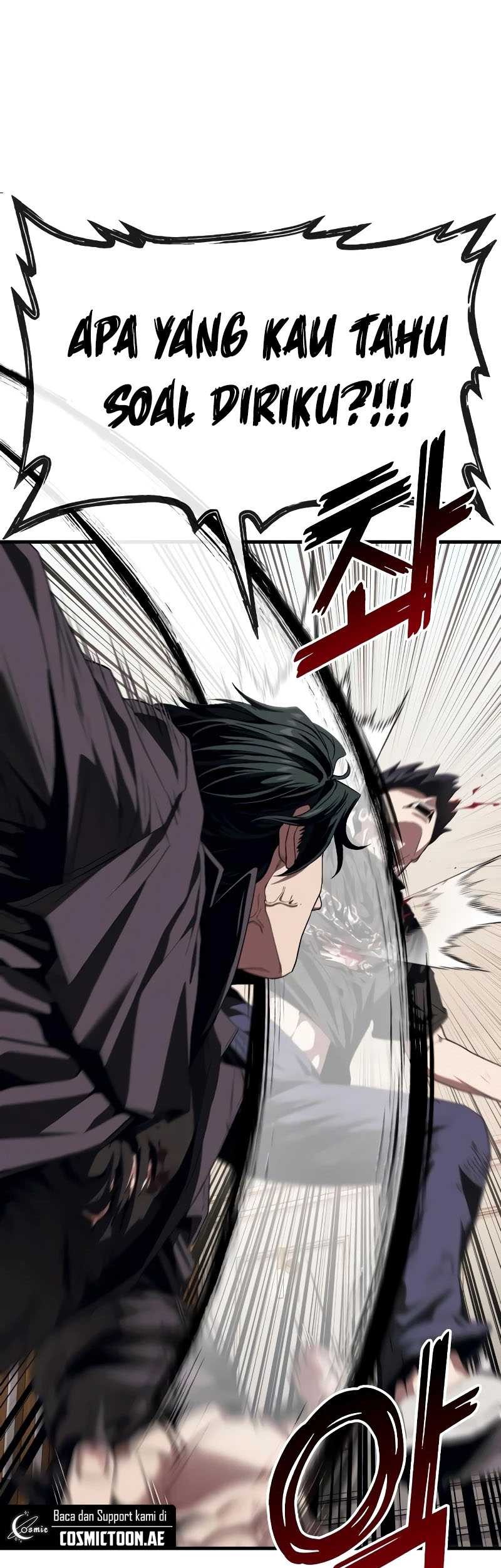 Rust Chapter 14 Gambar 56