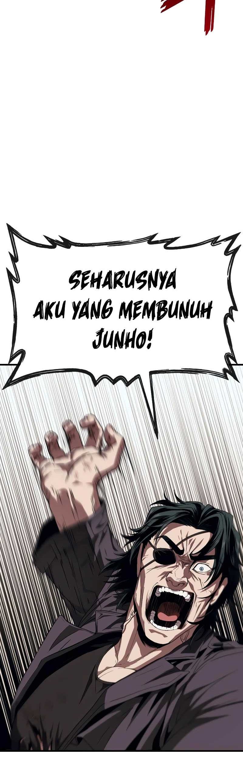 Rust Chapter 14 Gambar 57