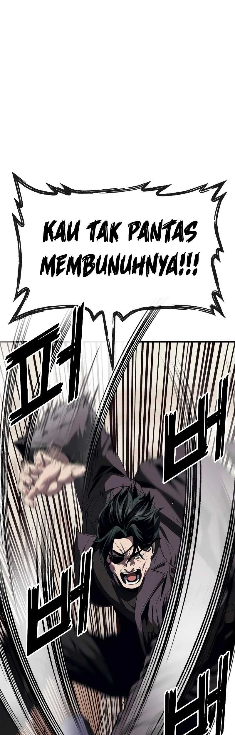 Rust Chapter 14 Gambar 58