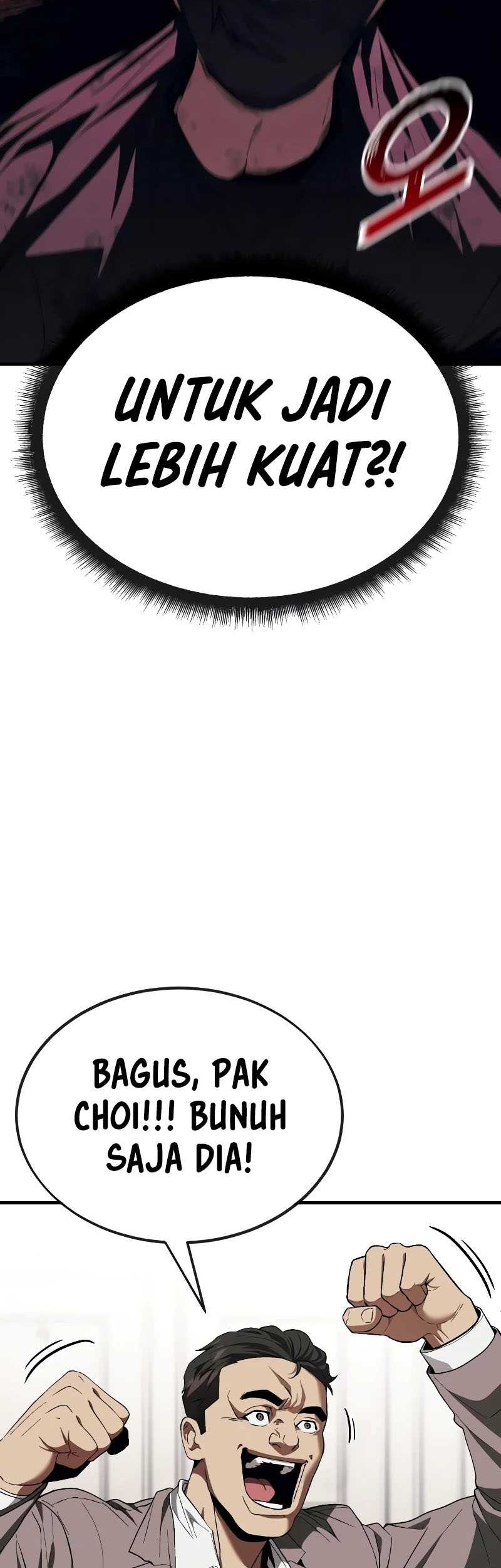 Rust Chapter 14 Gambar 65