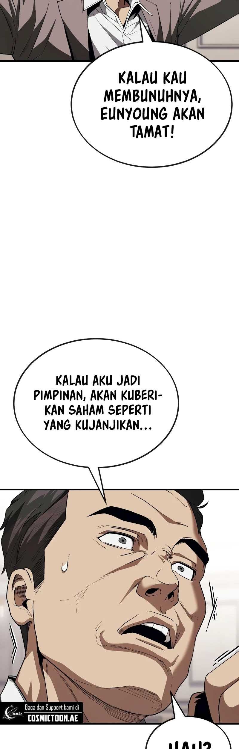 Rust Chapter 14 Gambar 66