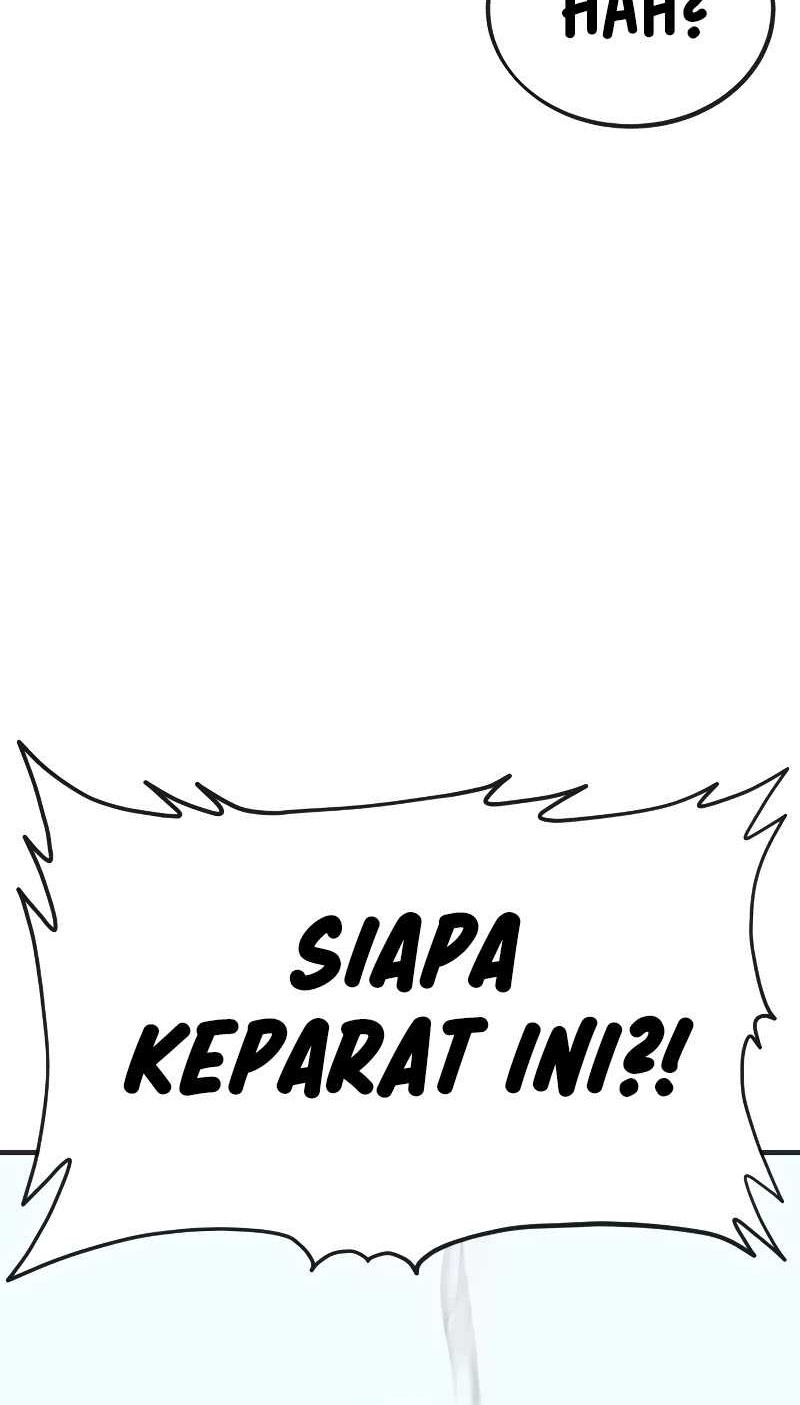Rust Chapter 14 Gambar 67