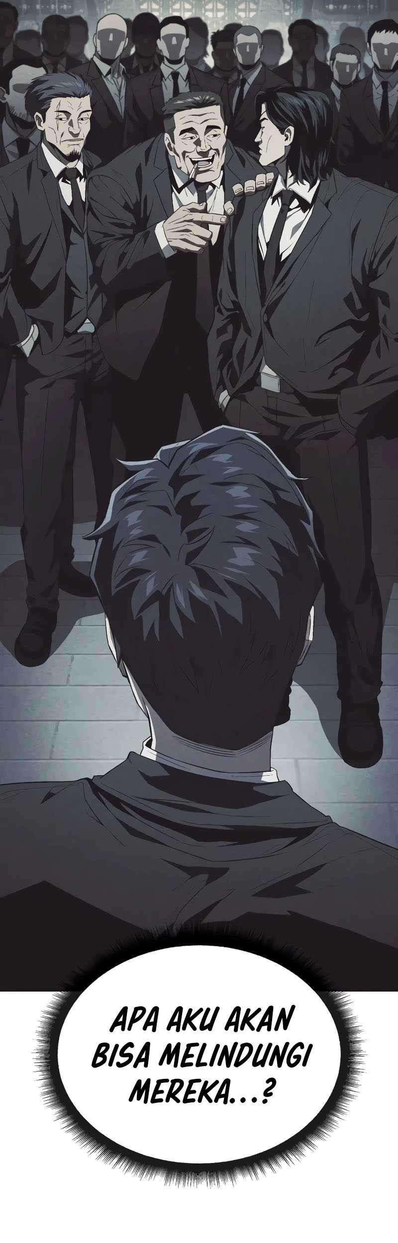 Rust Chapter 14 Gambar 62