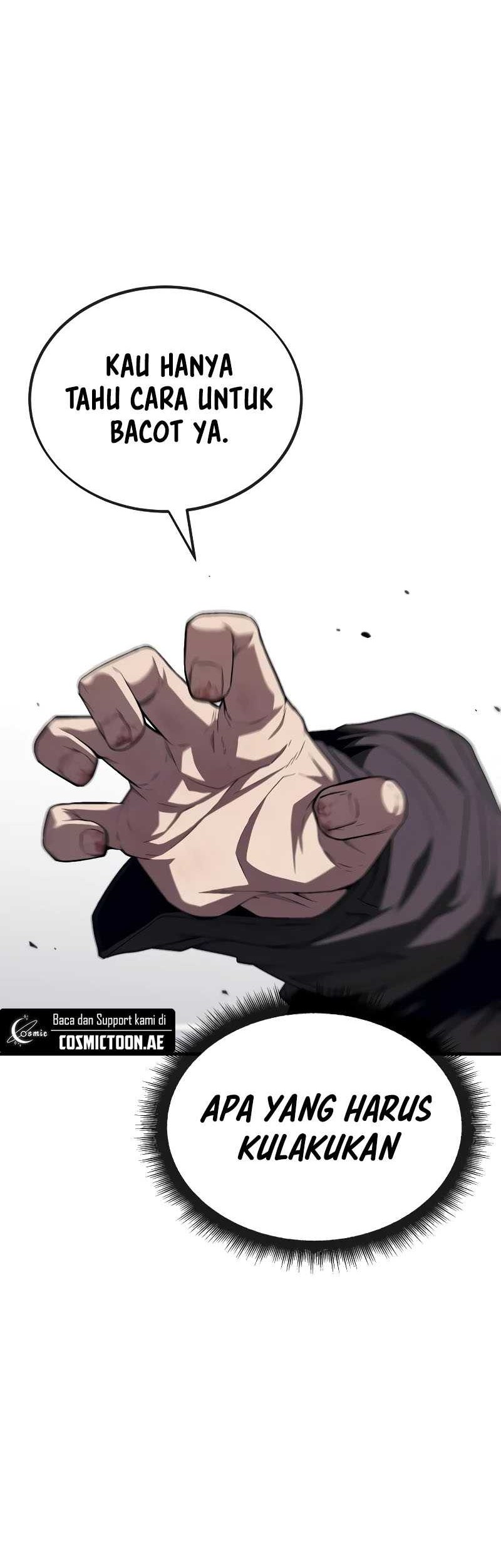 Rust Chapter 14 Gambar 63