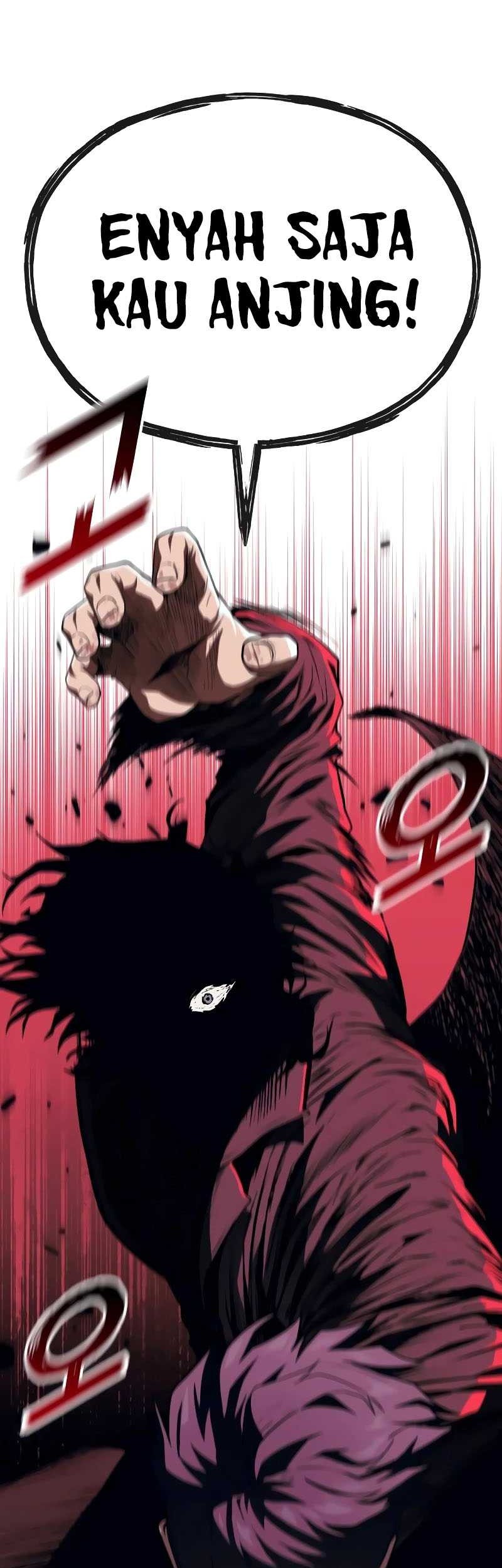 Rust Chapter 14 Gambar 64