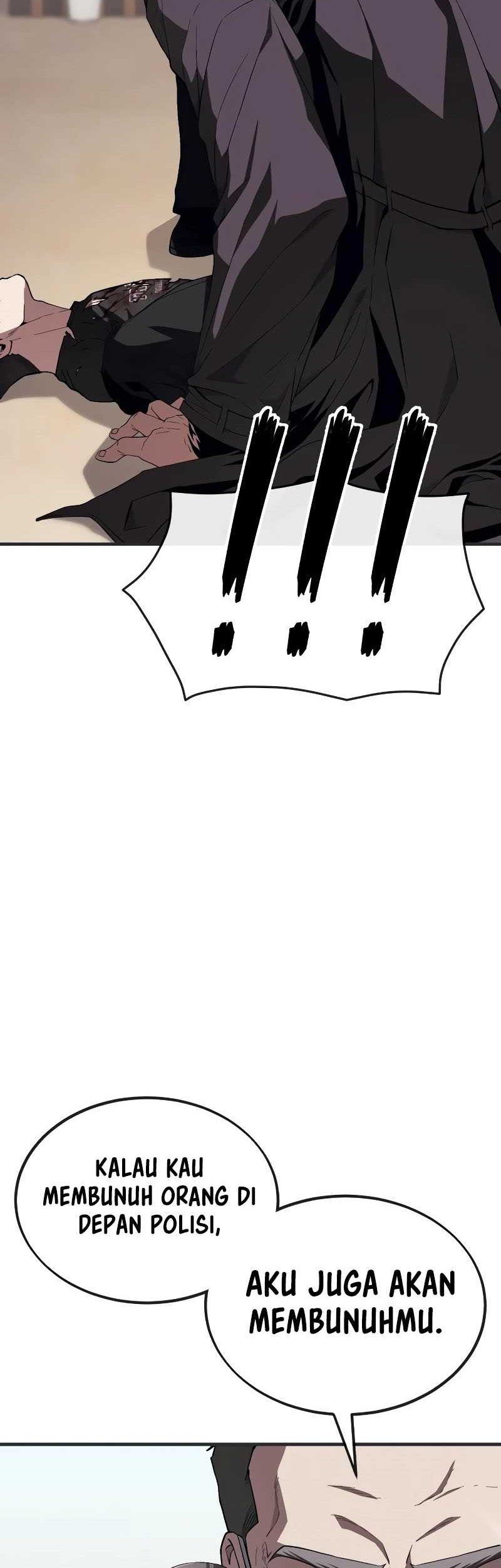 Rust Chapter 14 Gambar 71