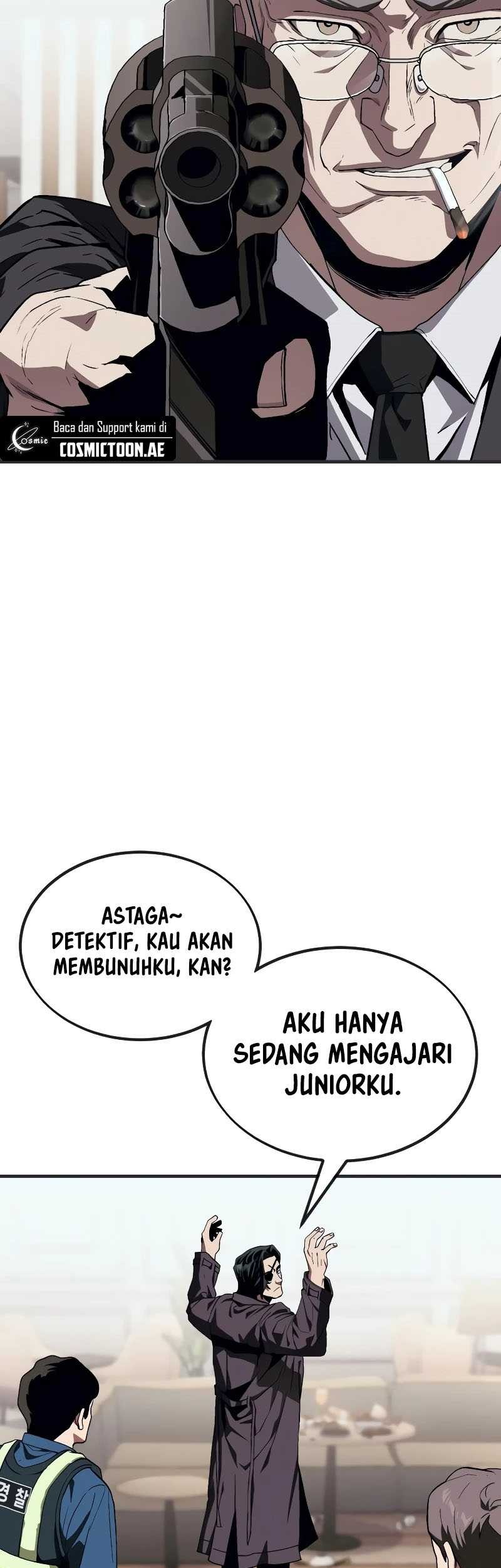 Rust Chapter 14 Gambar 72