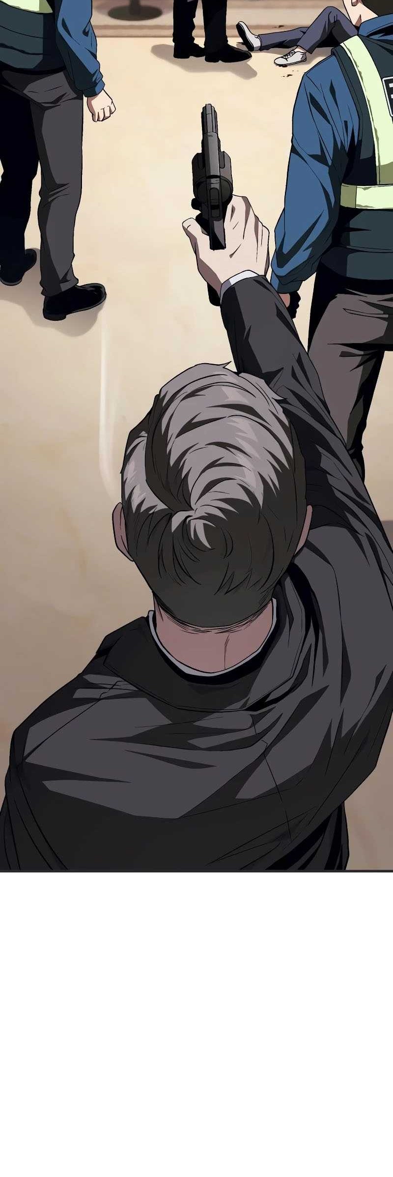 Rust Chapter 14 Gambar 73