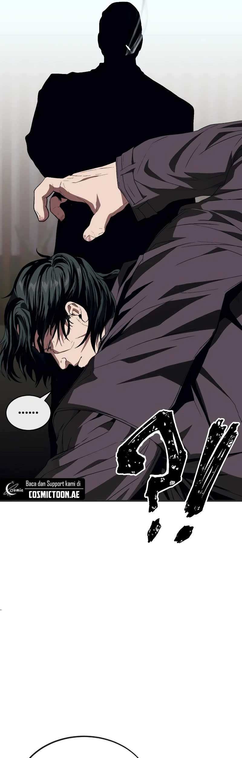 Rust Chapter 14 Gambar 68