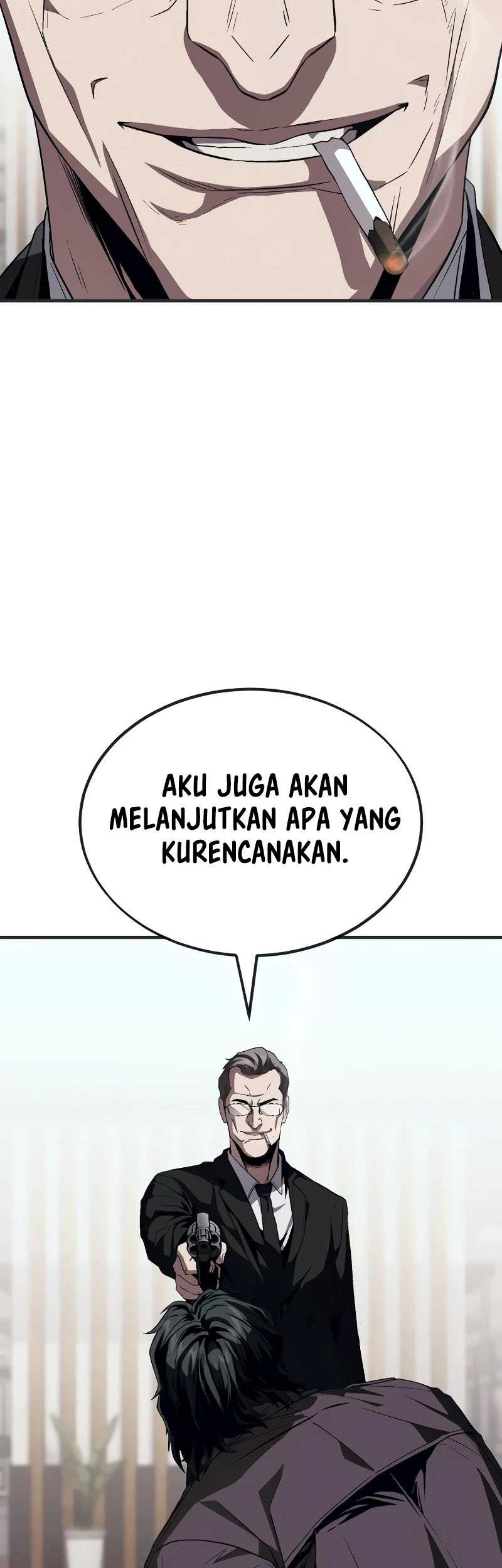 Rust Chapter 14 Gambar 70