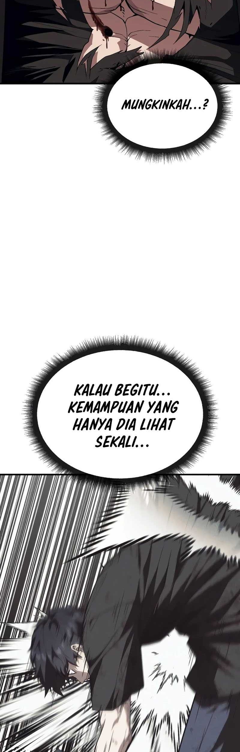 Rust Chapter 14 Gambar 77