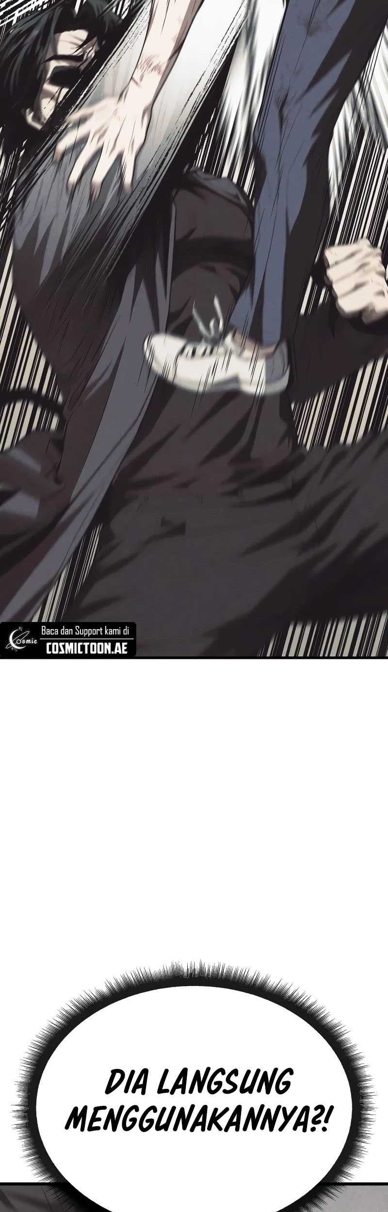 Rust Chapter 14 Gambar 78