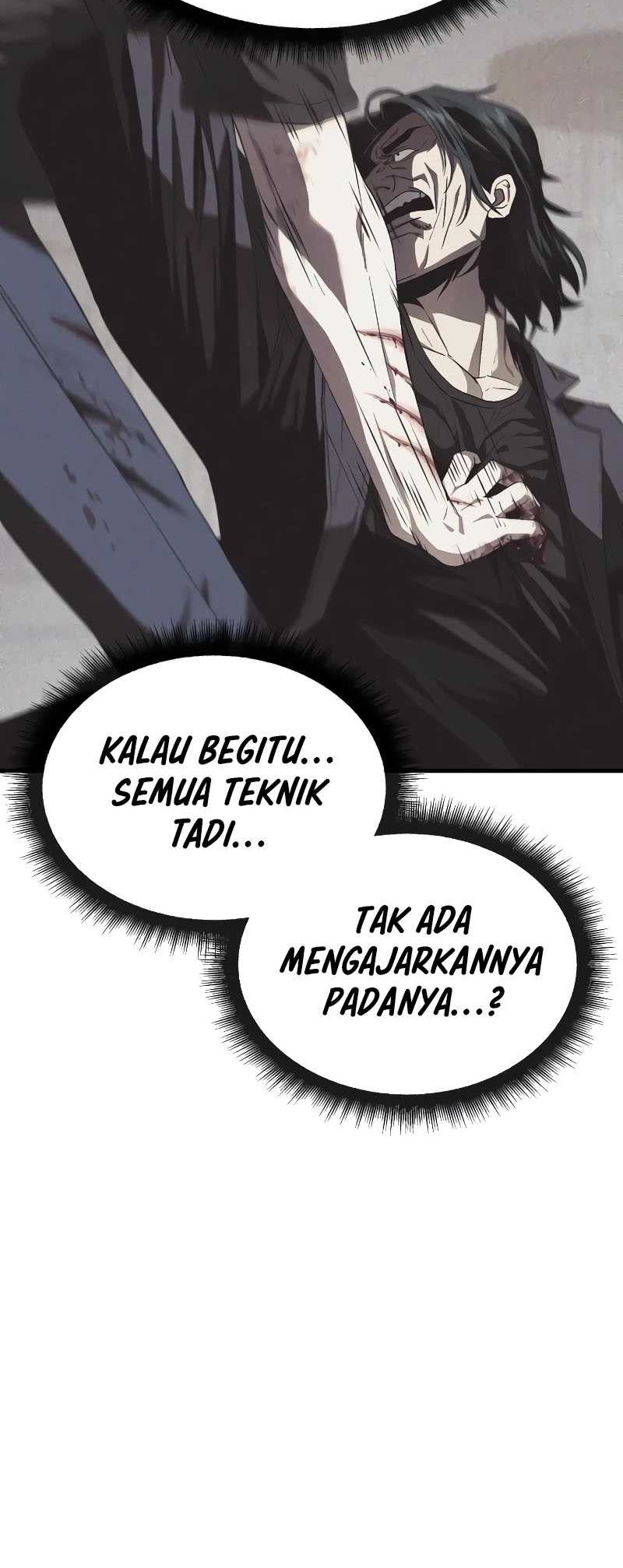 Rust Chapter 14 Gambar 79