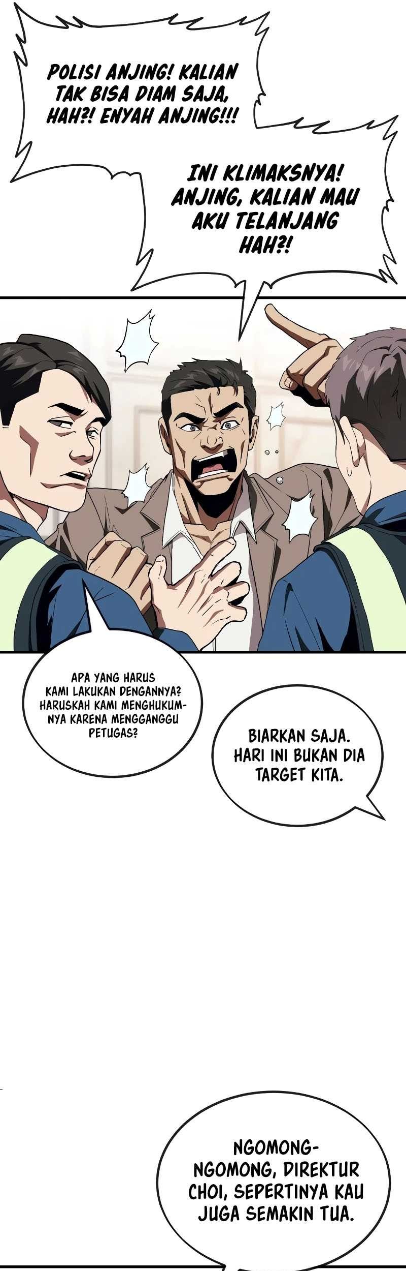 Rust Chapter 14 Gambar 74