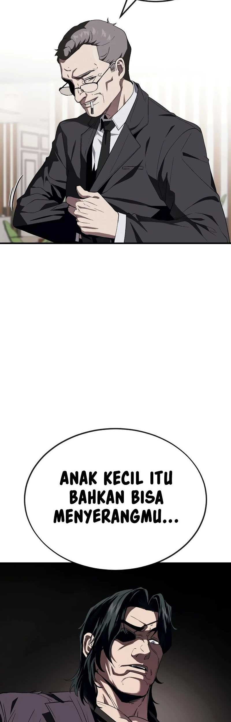 Rust Chapter 14 Gambar 75