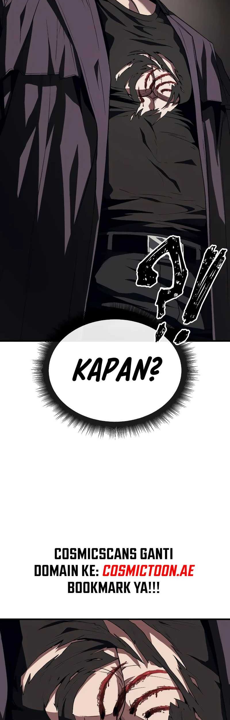 Rust Chapter 14 Gambar 76