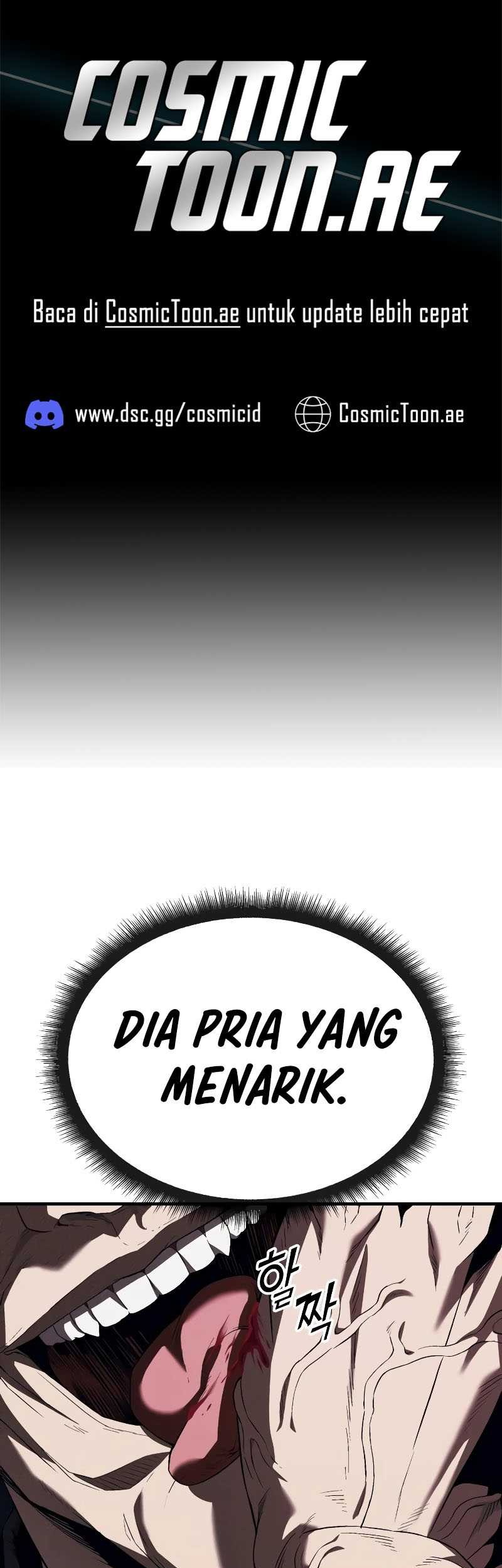 Komik Rust Chapter 14 gambar nomor 1