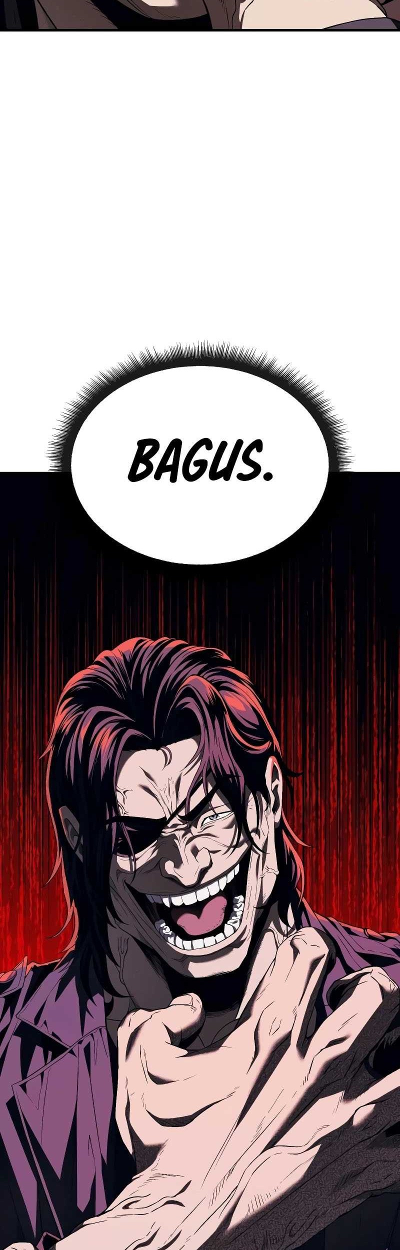 Manhwa Rust Chapter 14 gambar nomor 2