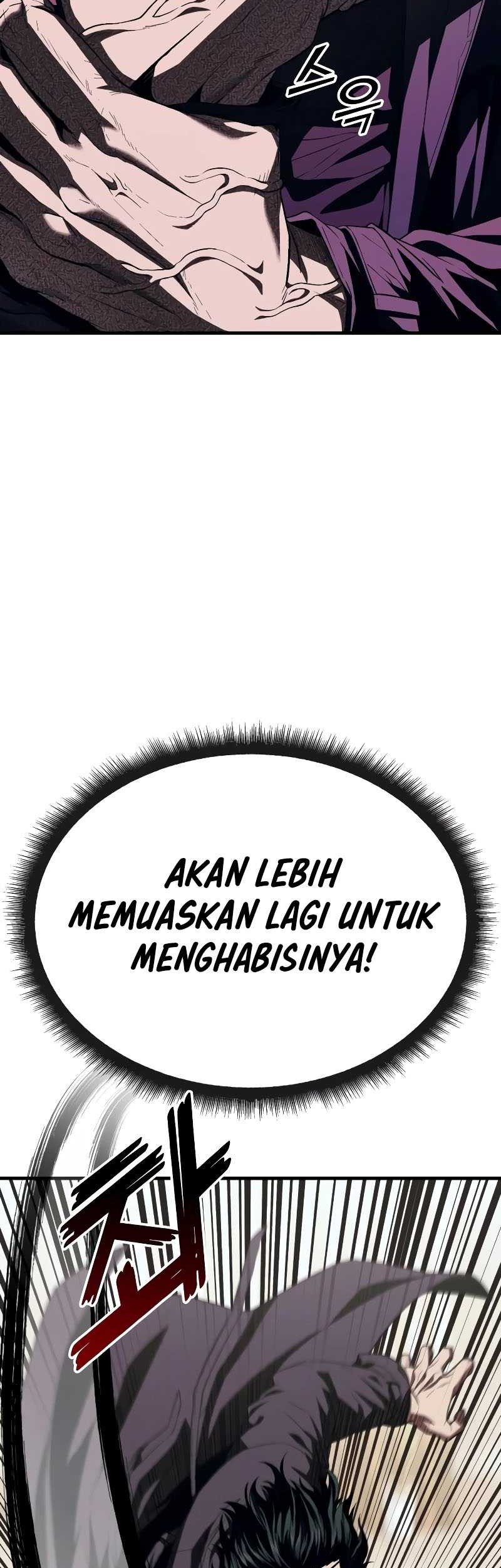 Rust Chapter 14 Gambar 3