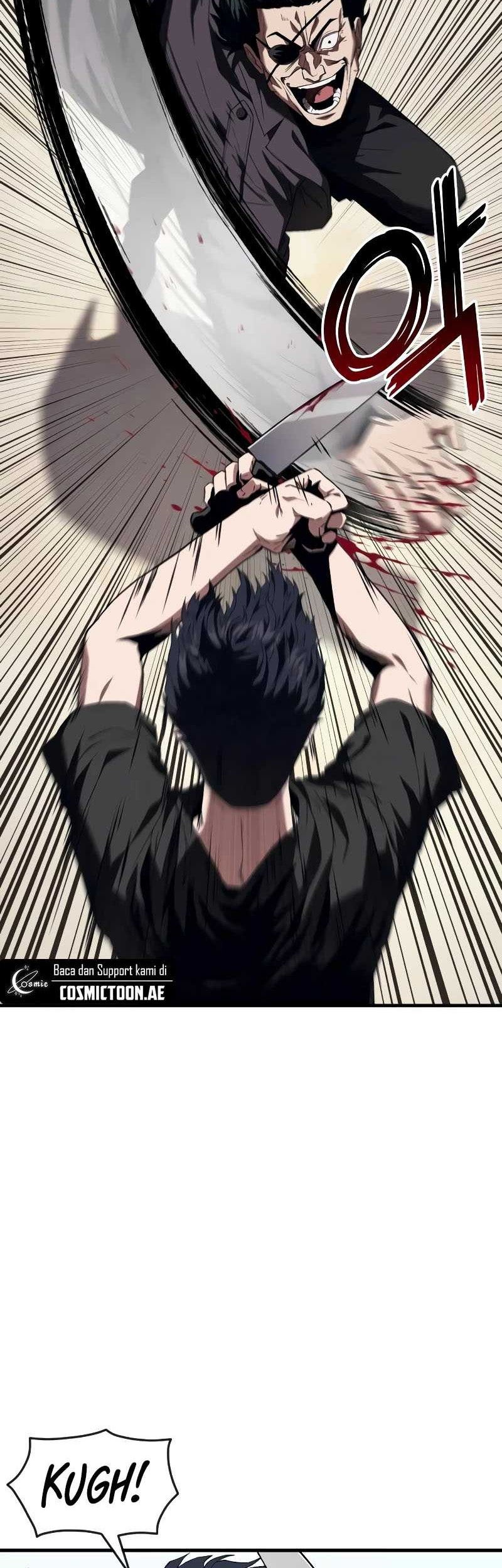 Rust Chapter 14 Gambar 4