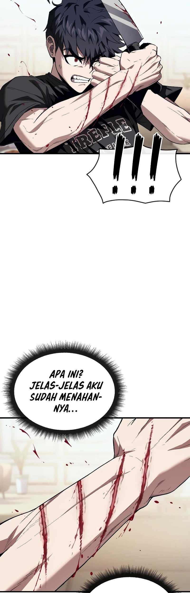 Rust Chapter 14 Gambar 5