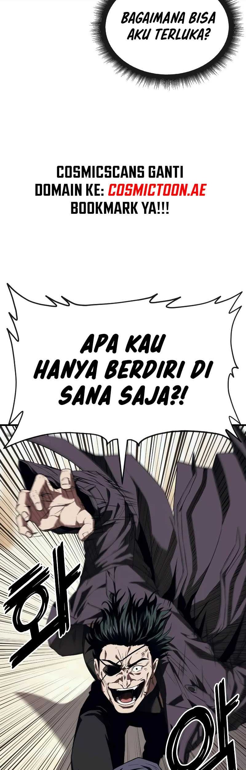 Rust Chapter 14 Gambar 6