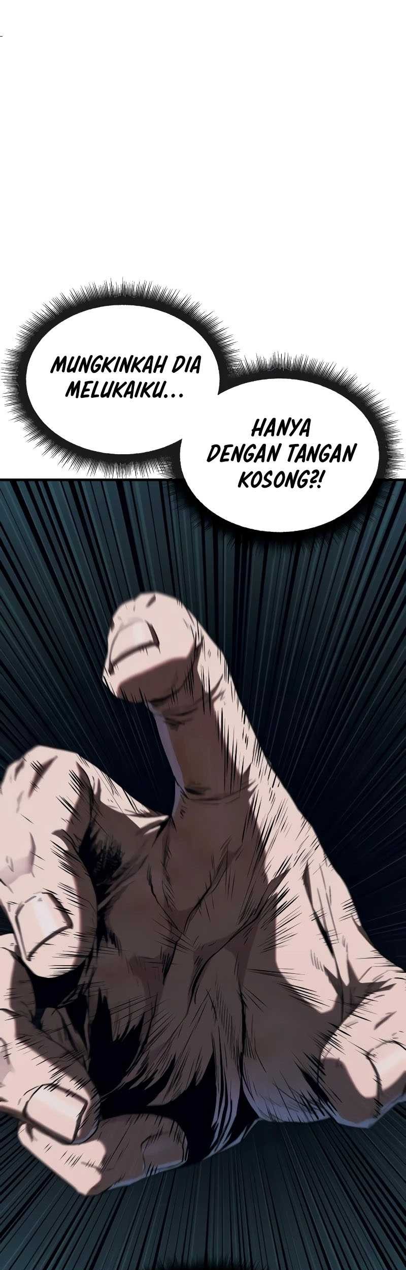 Rust Chapter 14 Gambar 8