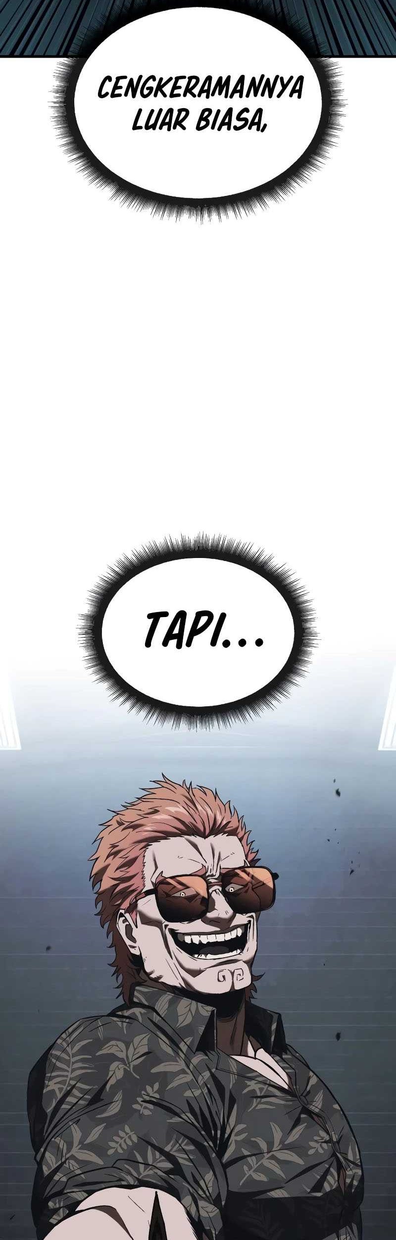 Rust Chapter 14 Gambar 9