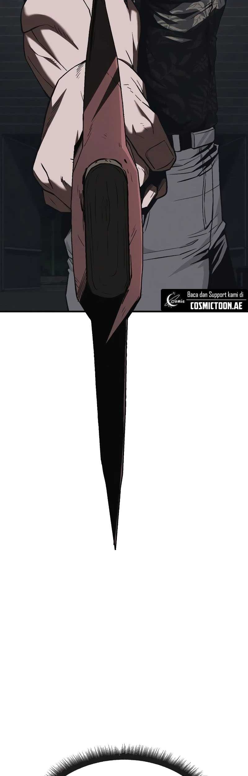 Rust Chapter 14 Gambar 10