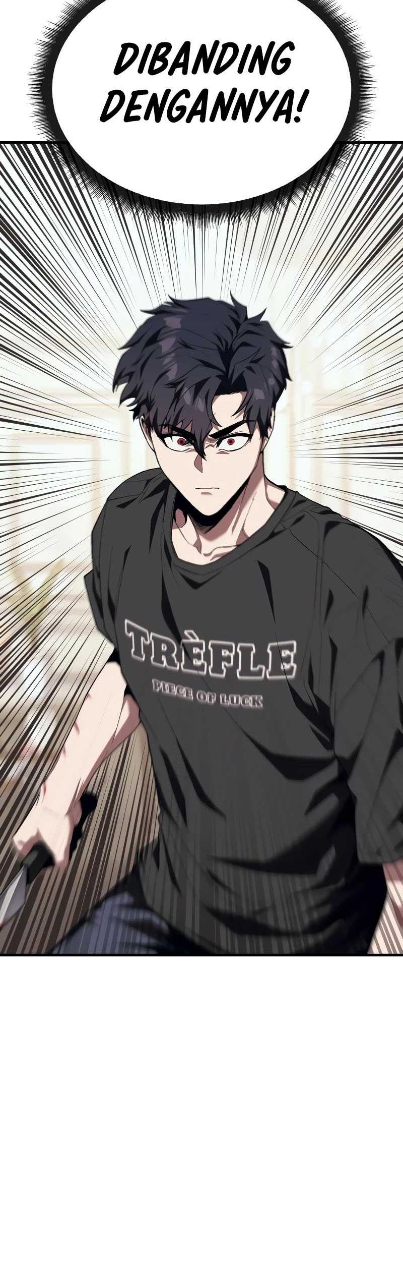 Rust Chapter 14 Gambar 11