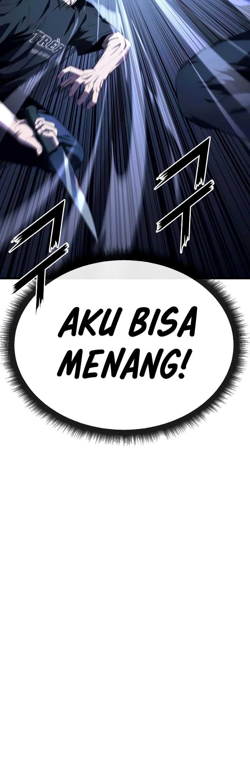 Rust Chapter 14 Gambar 13