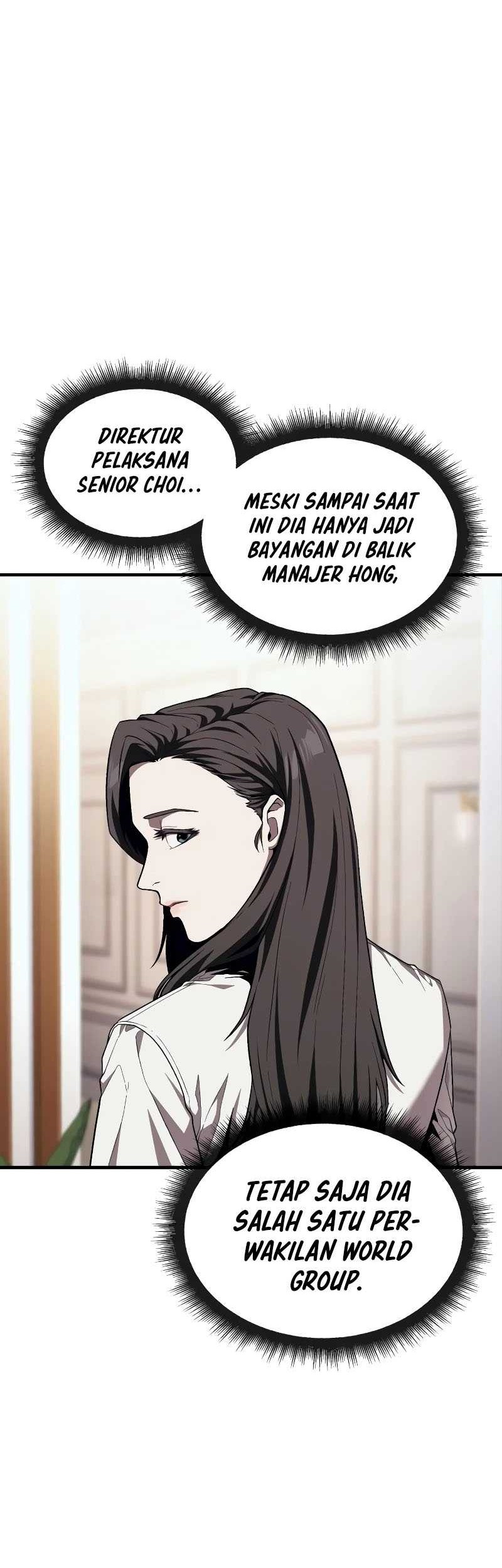 Rust Chapter 14 Gambar 15