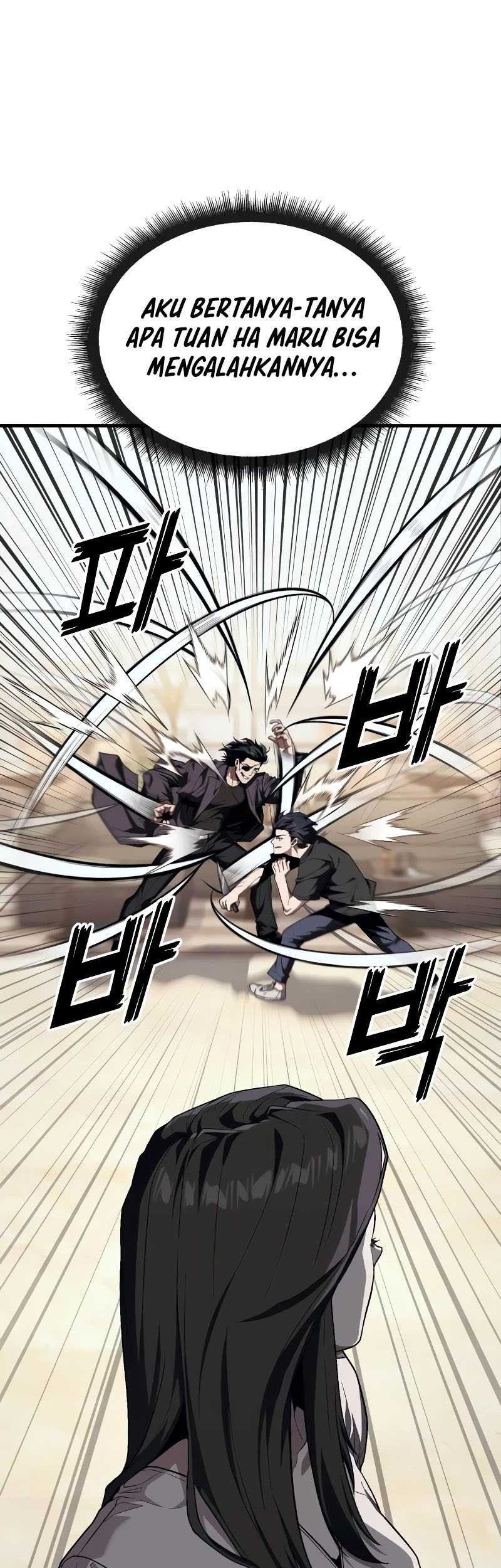 Rust Chapter 14 Gambar 16