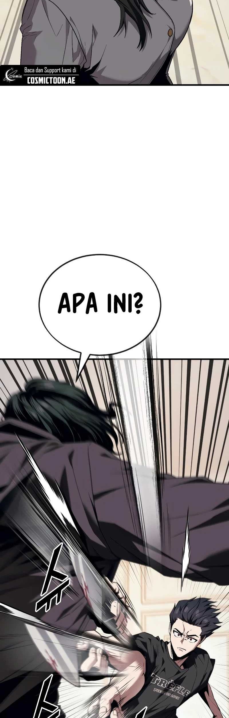 Rust Chapter 14 Gambar 17