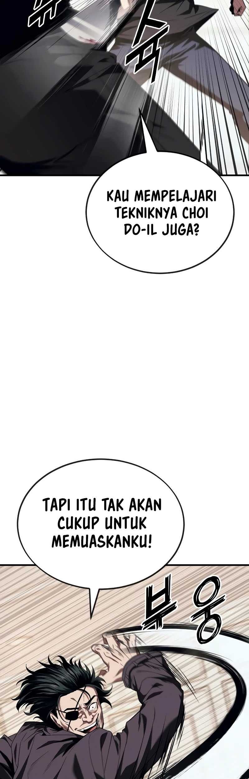 Rust Chapter 14 Gambar 18