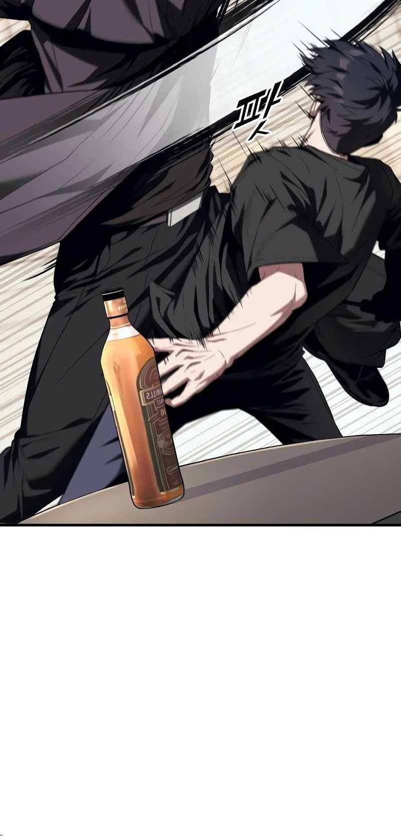 Rust Chapter 14 Gambar 19