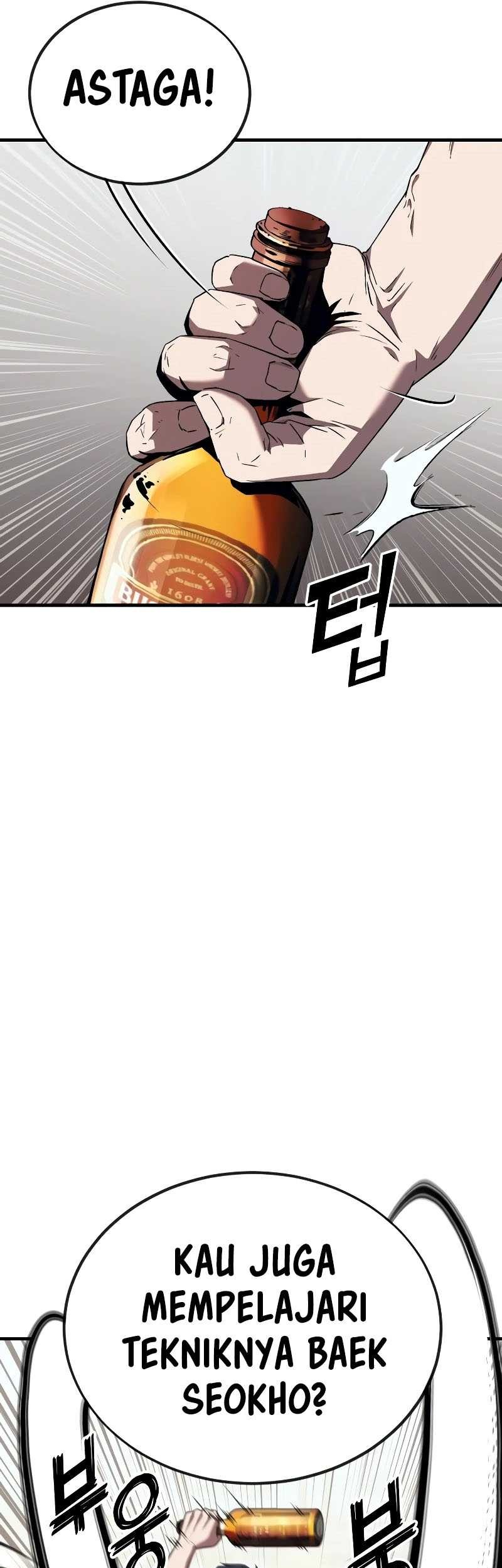 Rust Chapter 14 Gambar 20