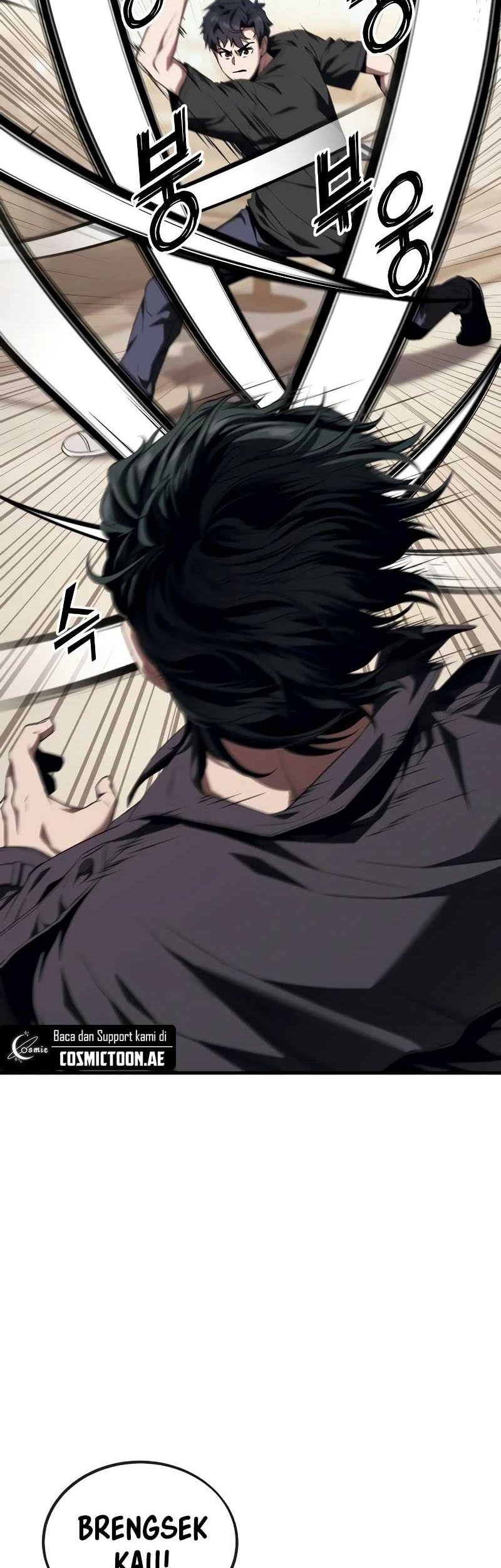 Rust Chapter 14 Gambar 21