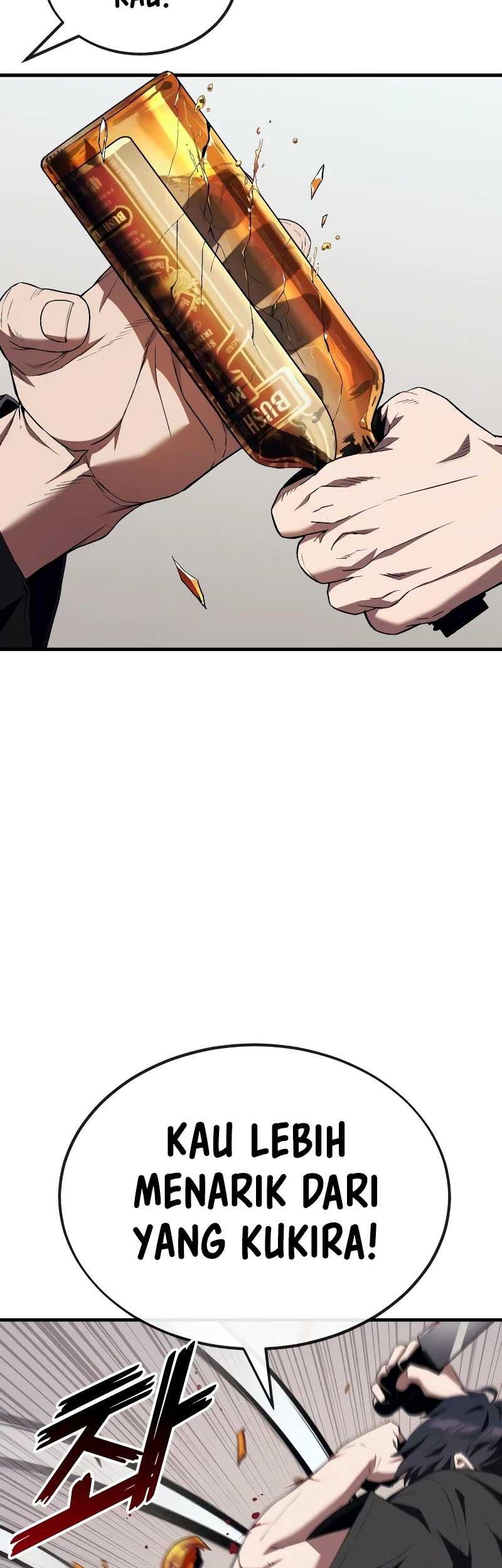 Rust Chapter 14 Gambar 22