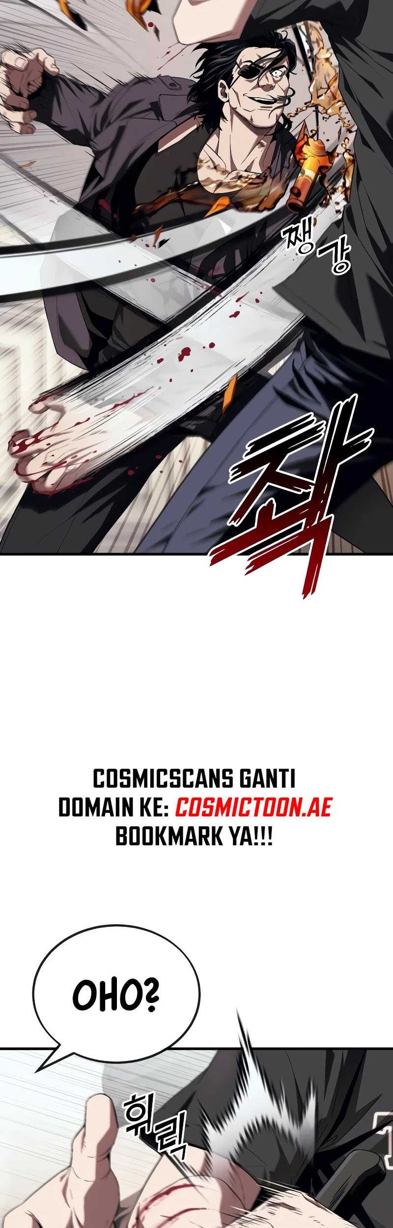 Rust Chapter 14 Gambar 23