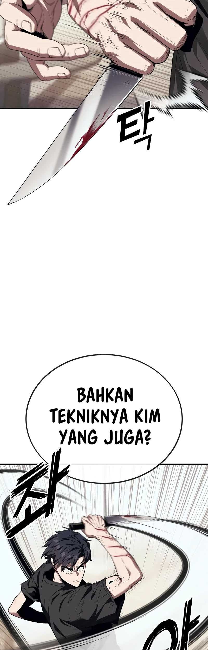 Rust Chapter 14 Gambar 24