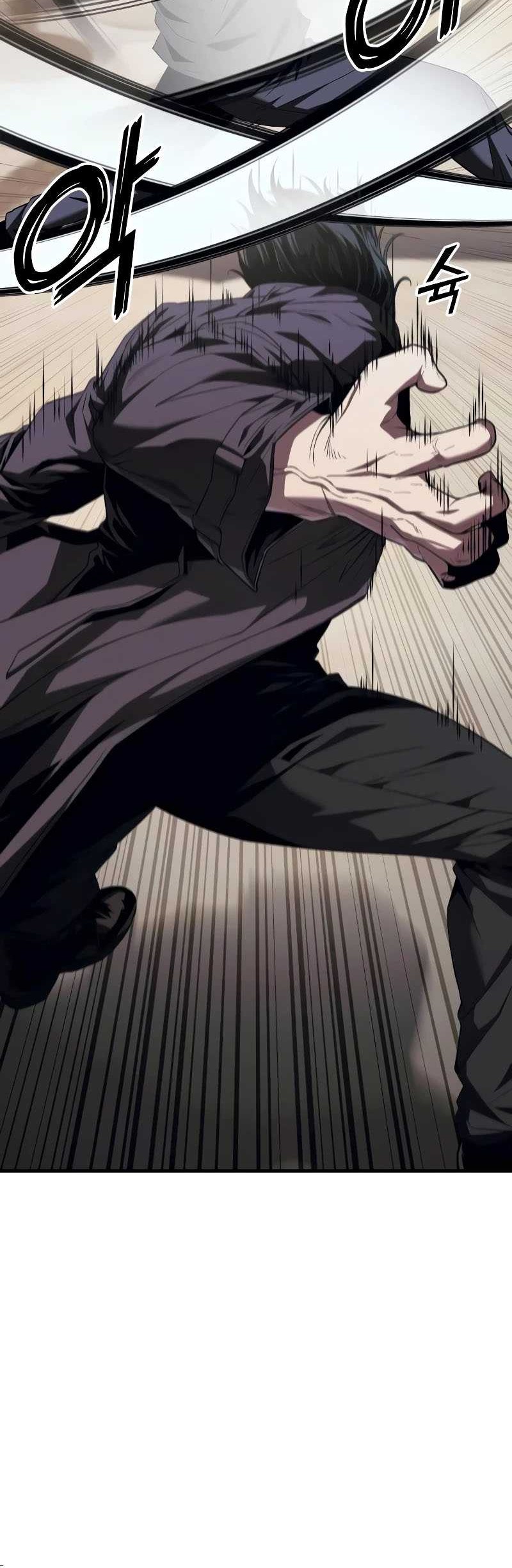 Rust Chapter 14 Gambar 25