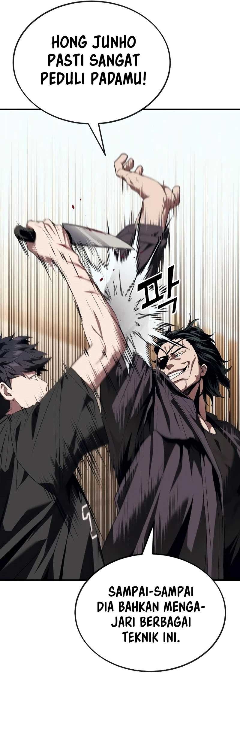 Rust Chapter 14 Gambar 26