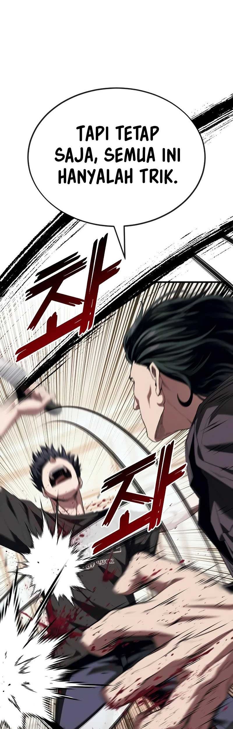 Rust Chapter 14 Gambar 27