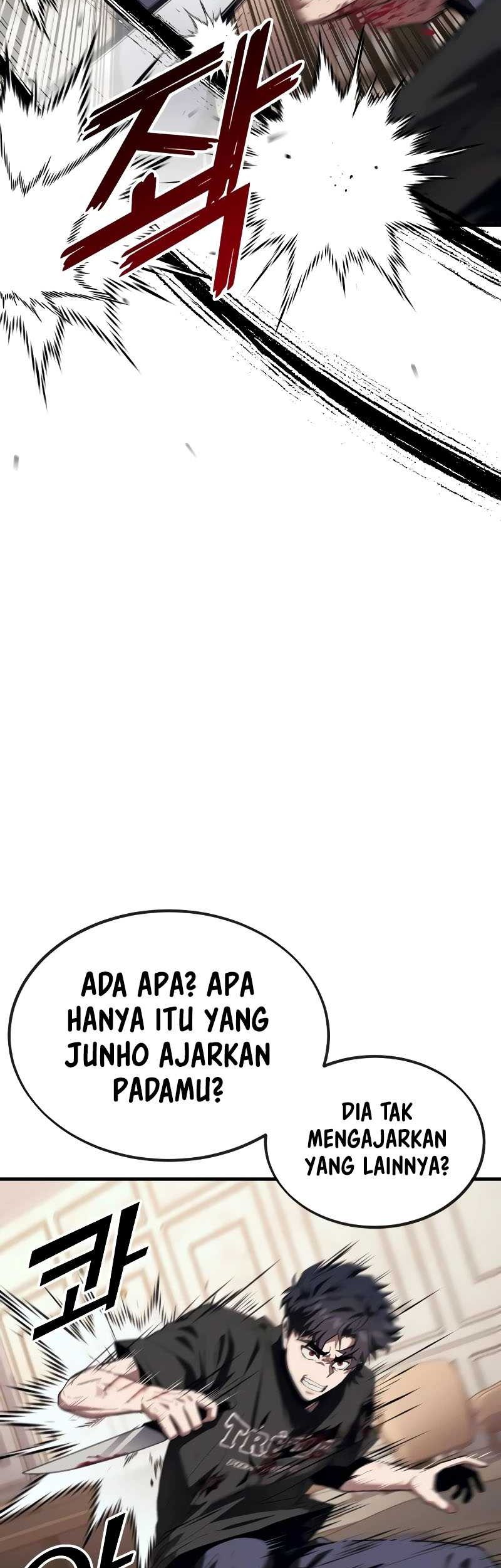 Rust Chapter 14 Gambar 28