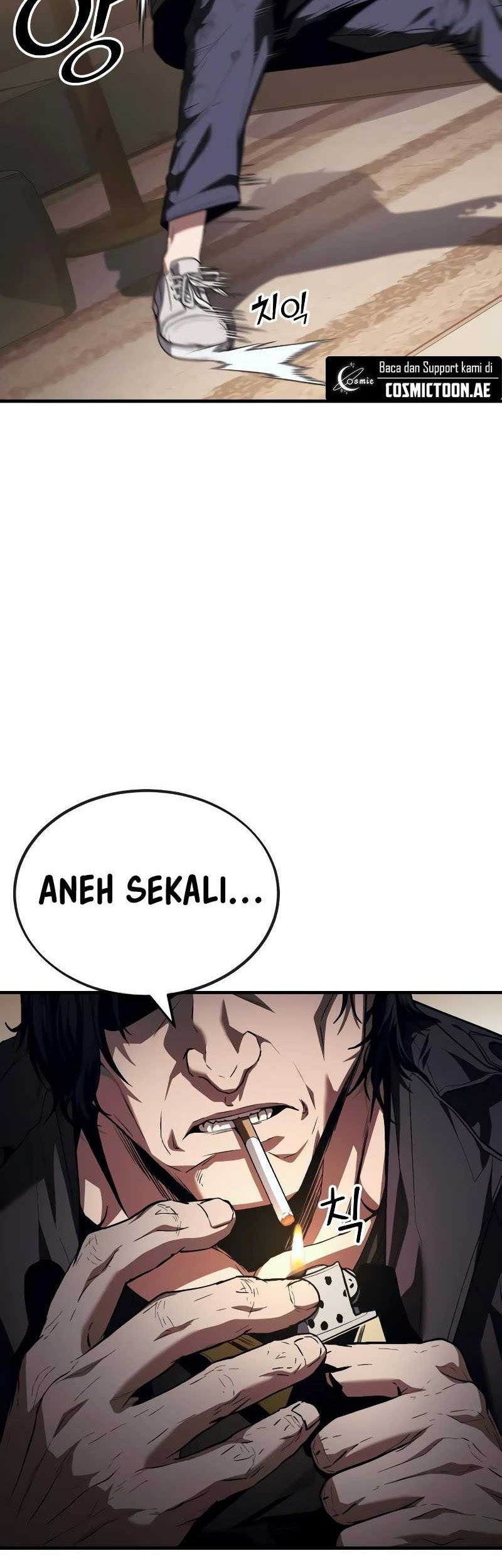 Rust Chapter 14 Gambar 29