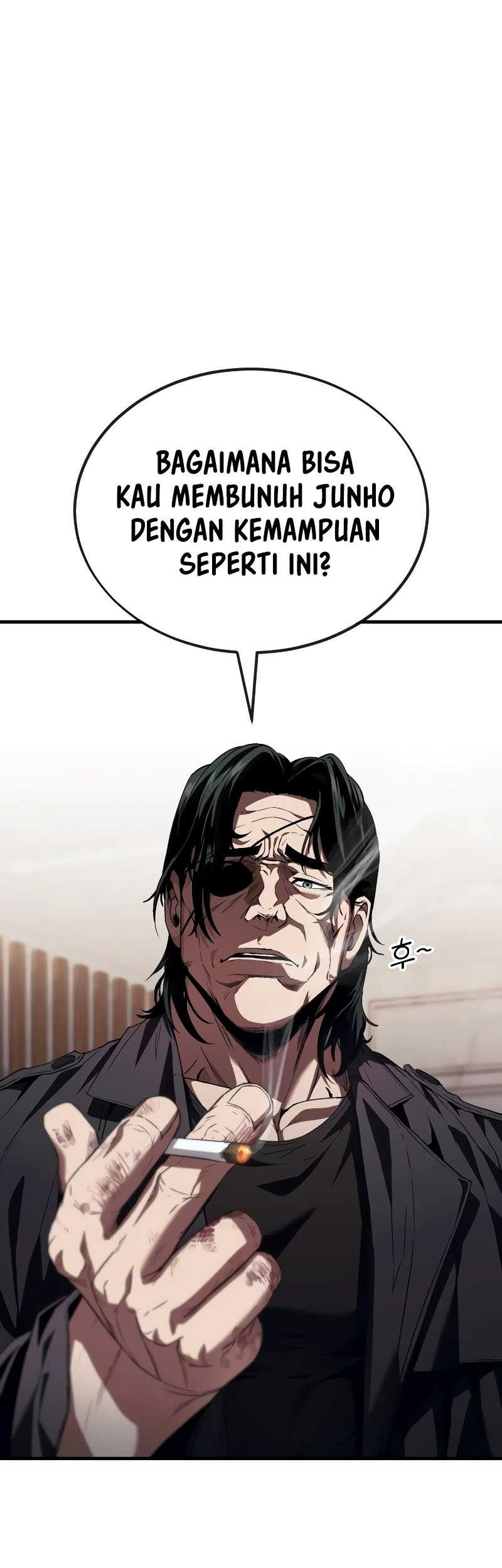 Rust Chapter 14 Gambar 30