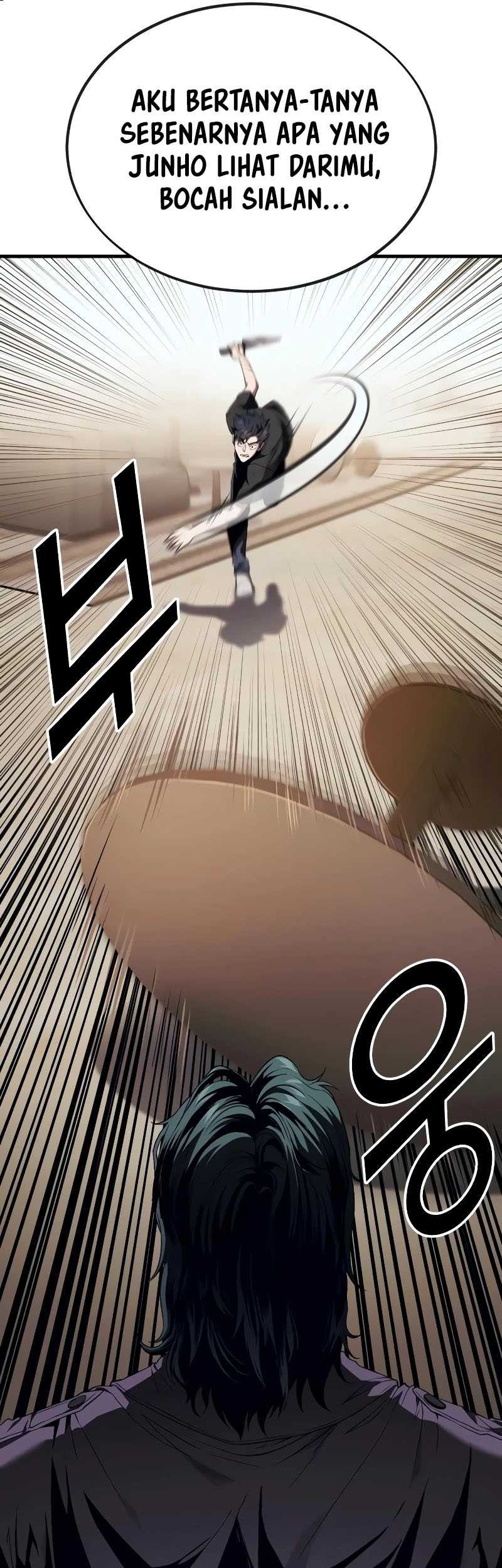 Rust Chapter 14 Gambar 32