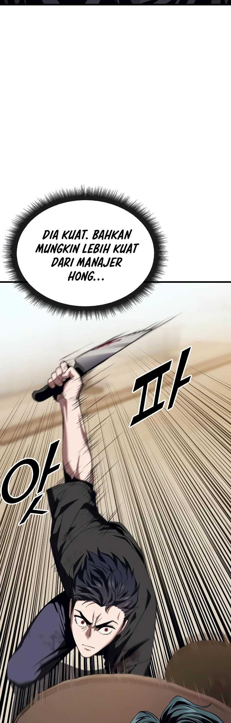 Rust Chapter 14 Gambar 33