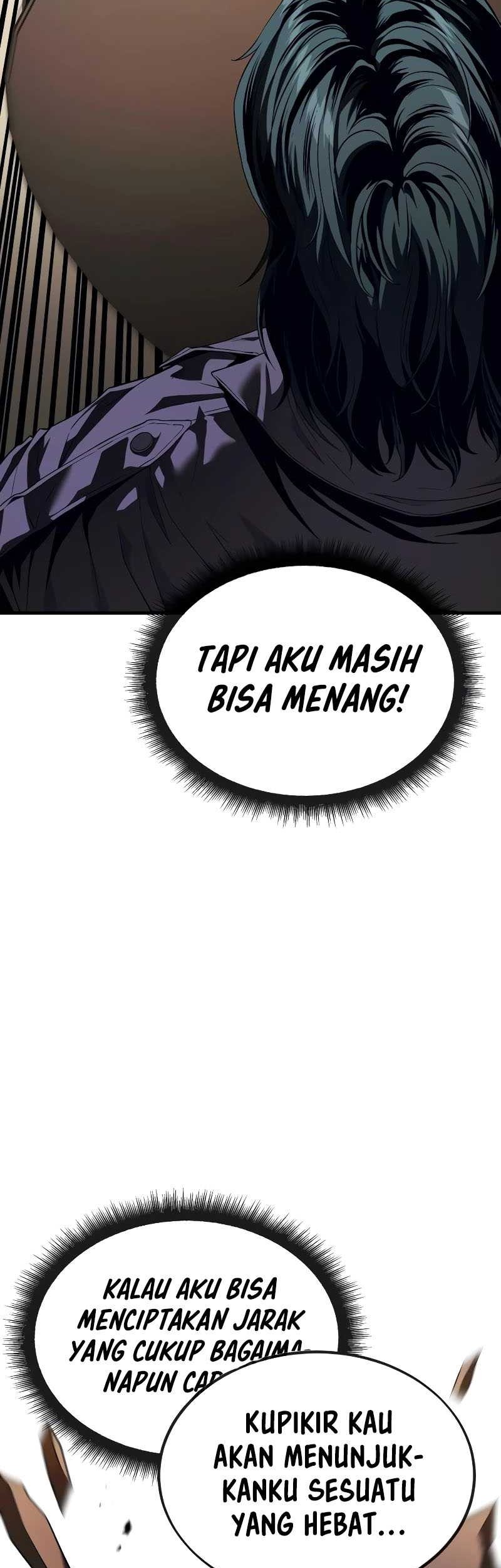 Rust Chapter 14 Gambar 34